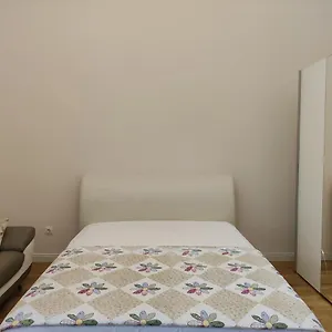 Falk Miksa , Budapeszt Węgry