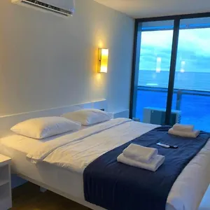 Orbi Sea View , Batumi Gruzja