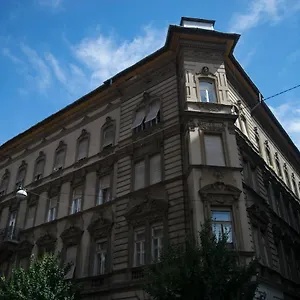 Barcsay , Budapeszt Węgry